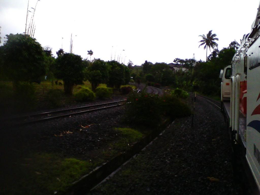 [Image: IMG_20140223_074401_zpsbeb80977.jpg]