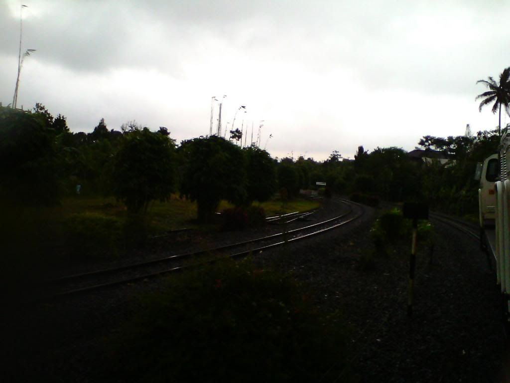 [Image: IMG_20140223_074403_zps280aedd3.jpg]
