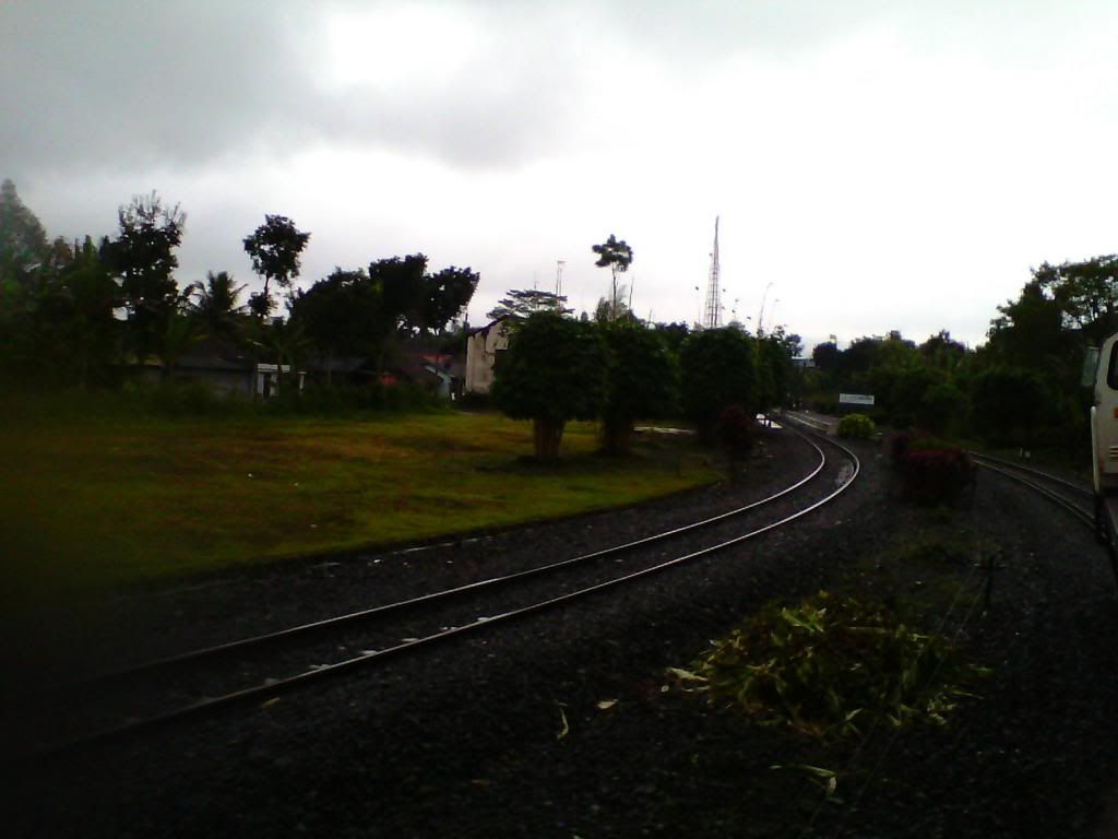 [Image: IMG_20140223_074409_zpsf1e6ff7b.jpg]