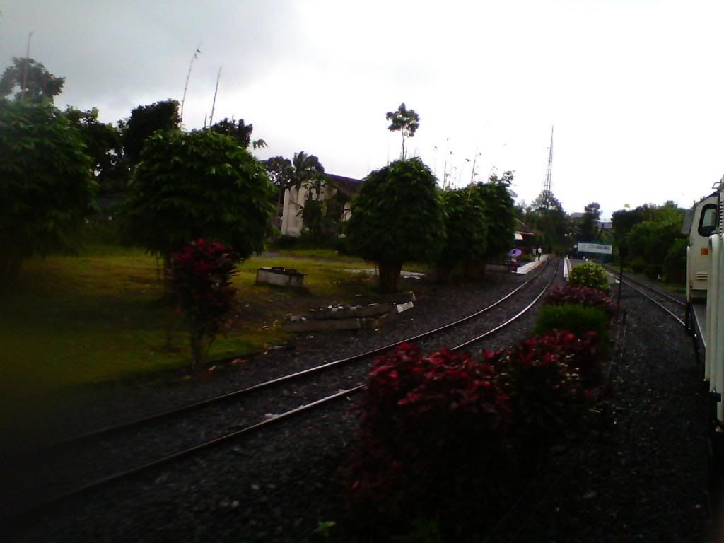 [Image: IMG_20140223_074412_zpsc7ba9dce.jpg]