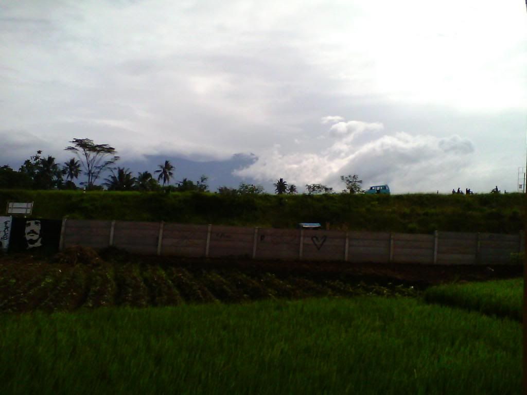 [Image: IMG_20140223_085557_zpsb818e64e.jpg]