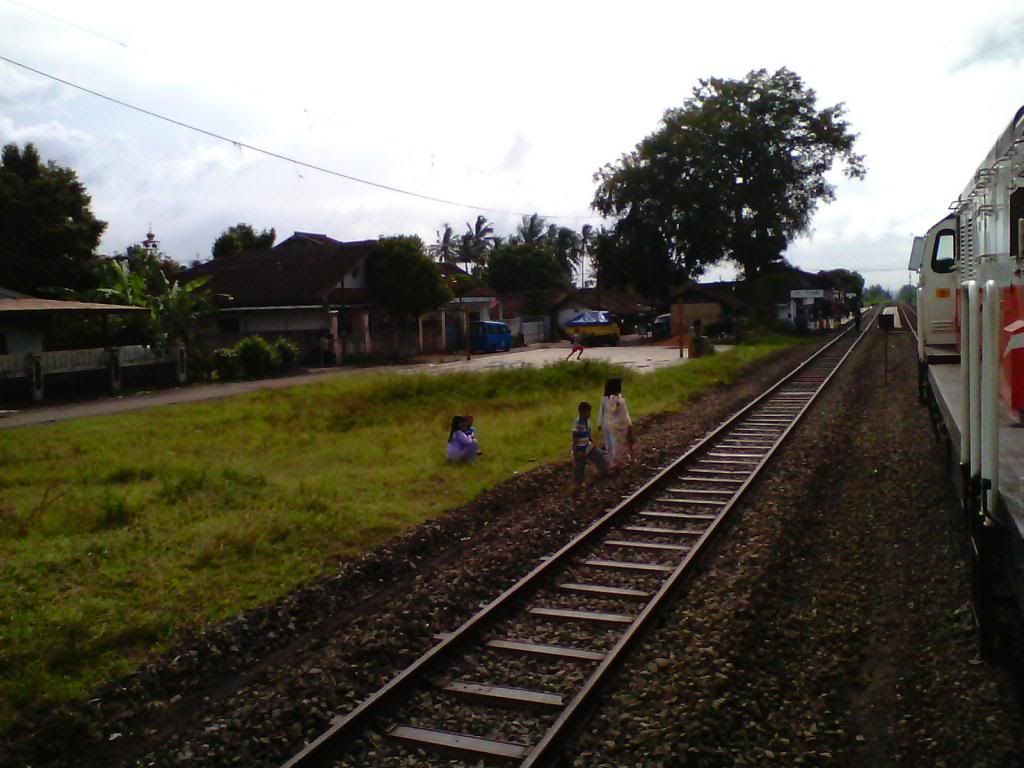 [Image: IMG_20140223_085802_zps6ecd173d.jpg]