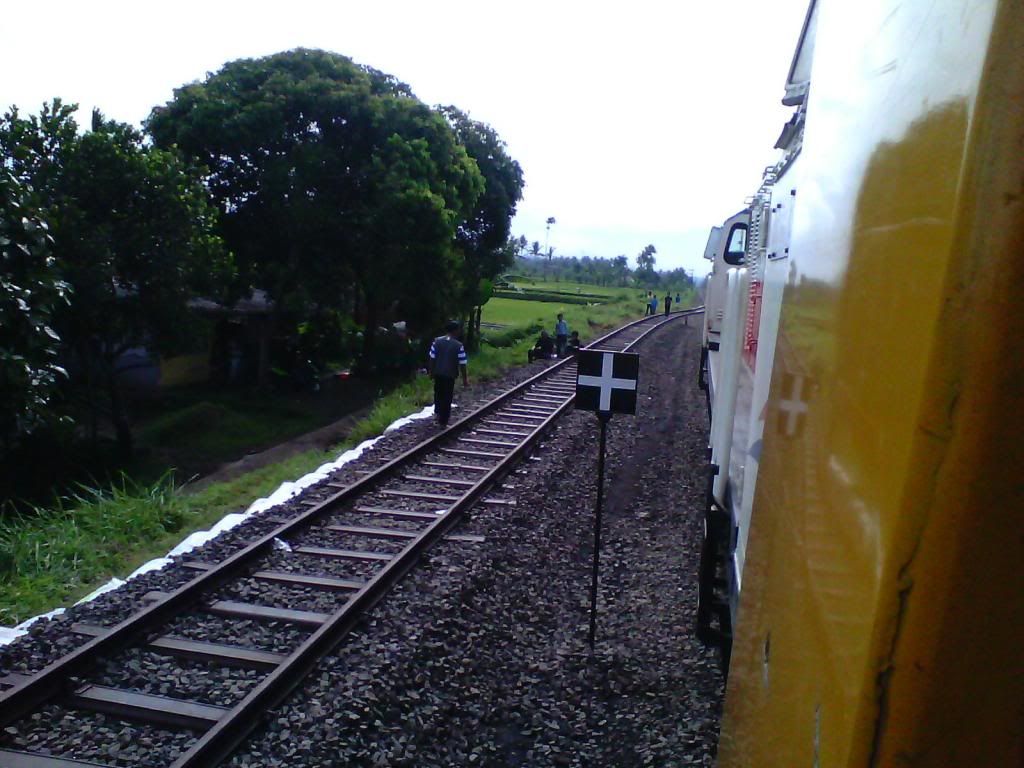 [Image: IMG_20140223_090021_zpsc69fea4c.jpg]