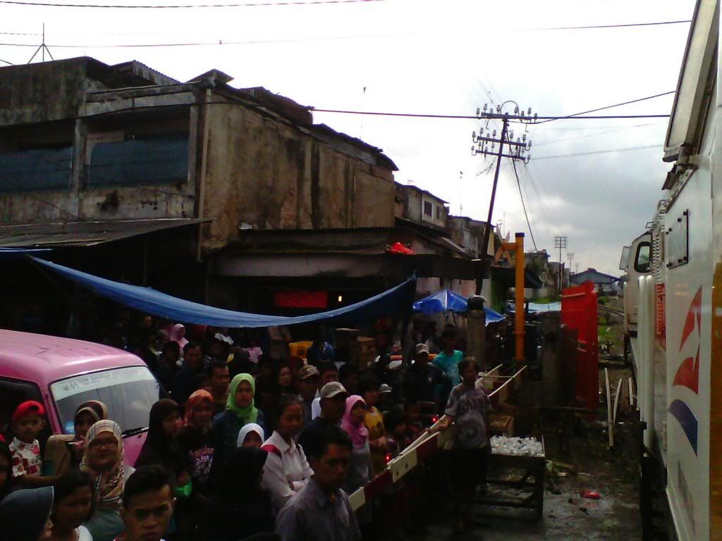 [Image: IMG_20140223_091001_zps623c15de.jpg]