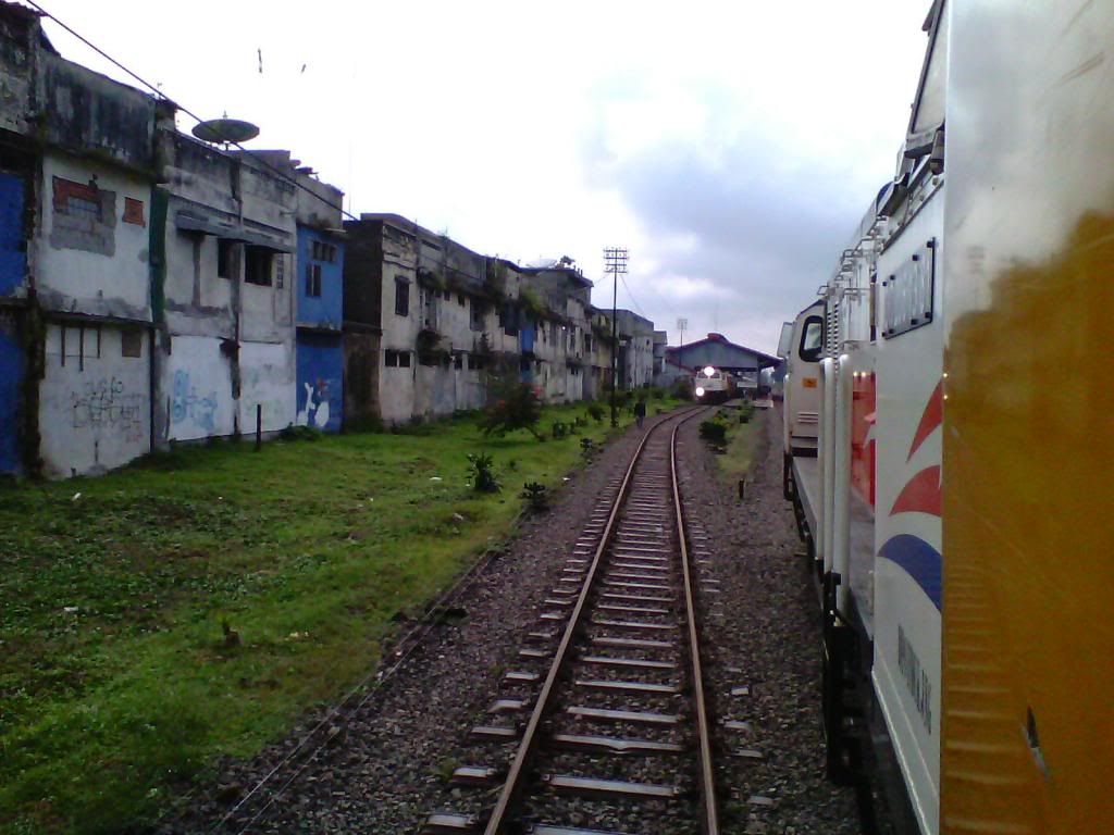[Image: IMG_20140223_091021_zps96843cbf.jpg]