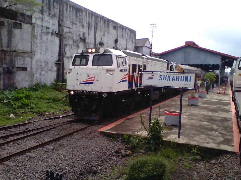 [Image: IMG_20140223_091043_zps7f1e722b.jpg]
