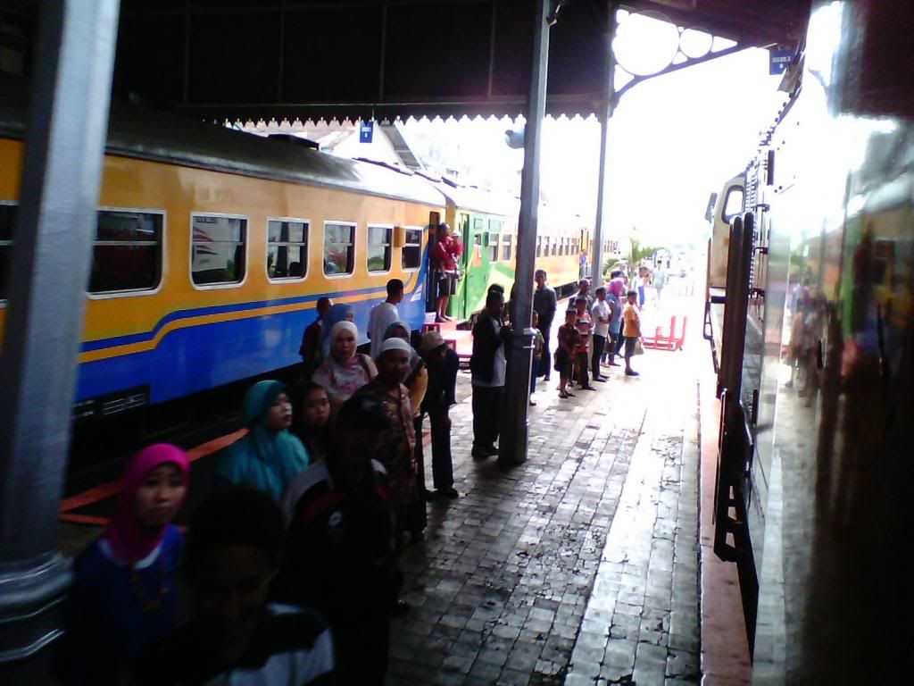 [Image: IMG_20140223_091105_zps07ea65a6.jpg]