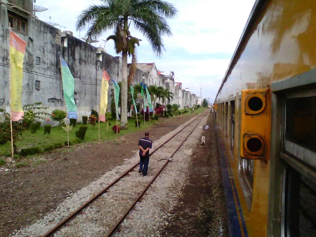 [Image: IMG_20140223_091152_zps6d34c1e8.jpg]