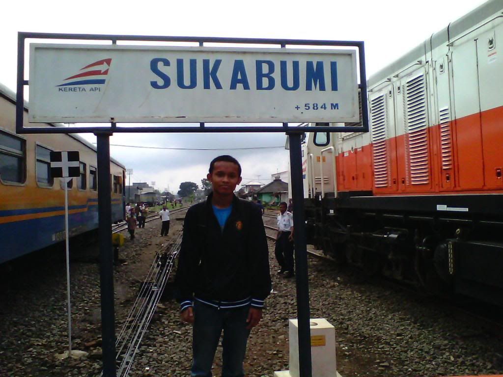 [Image: IMG_20140223_091244_zps25d6d280.jpg]