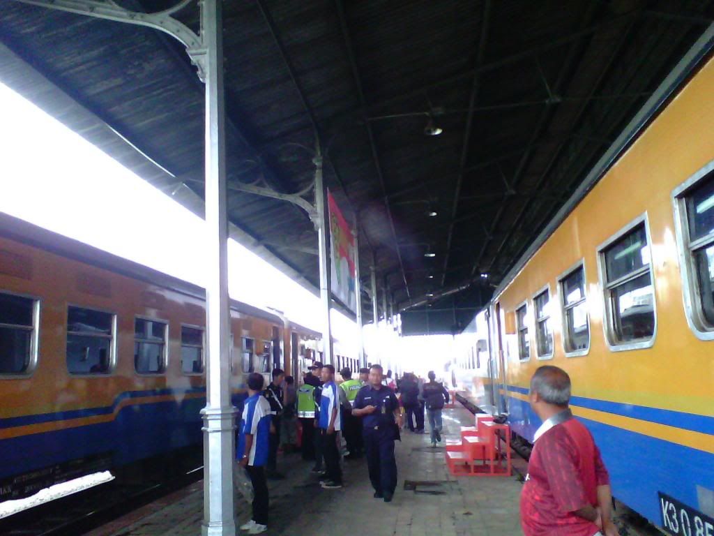 [Image: IMG_20140223_091328_zps398363c2.jpg]