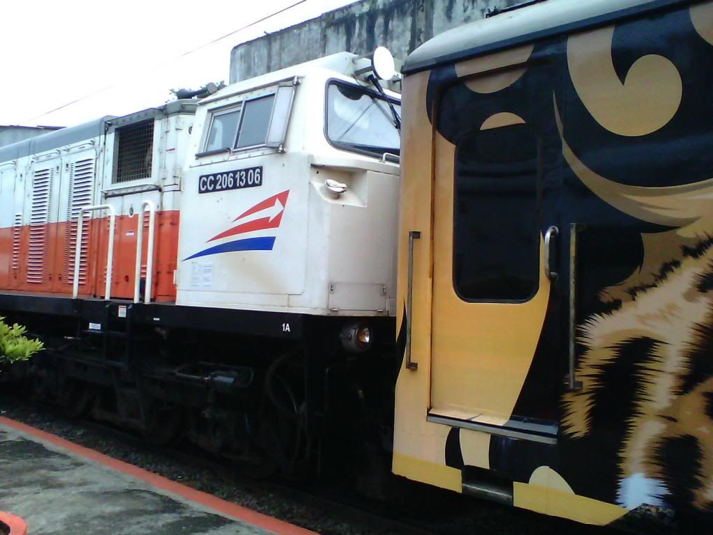 [Image: IMG_20140223_091406_zpsbab16923.jpg]