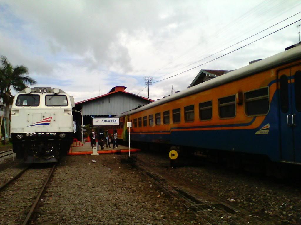 [Image: IMG_20140223_091843_zps662429d4.jpg]