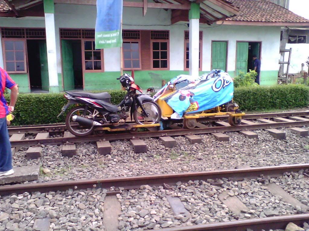 [Image: IMG_20140223_091915_zpsef070e2d.jpg]