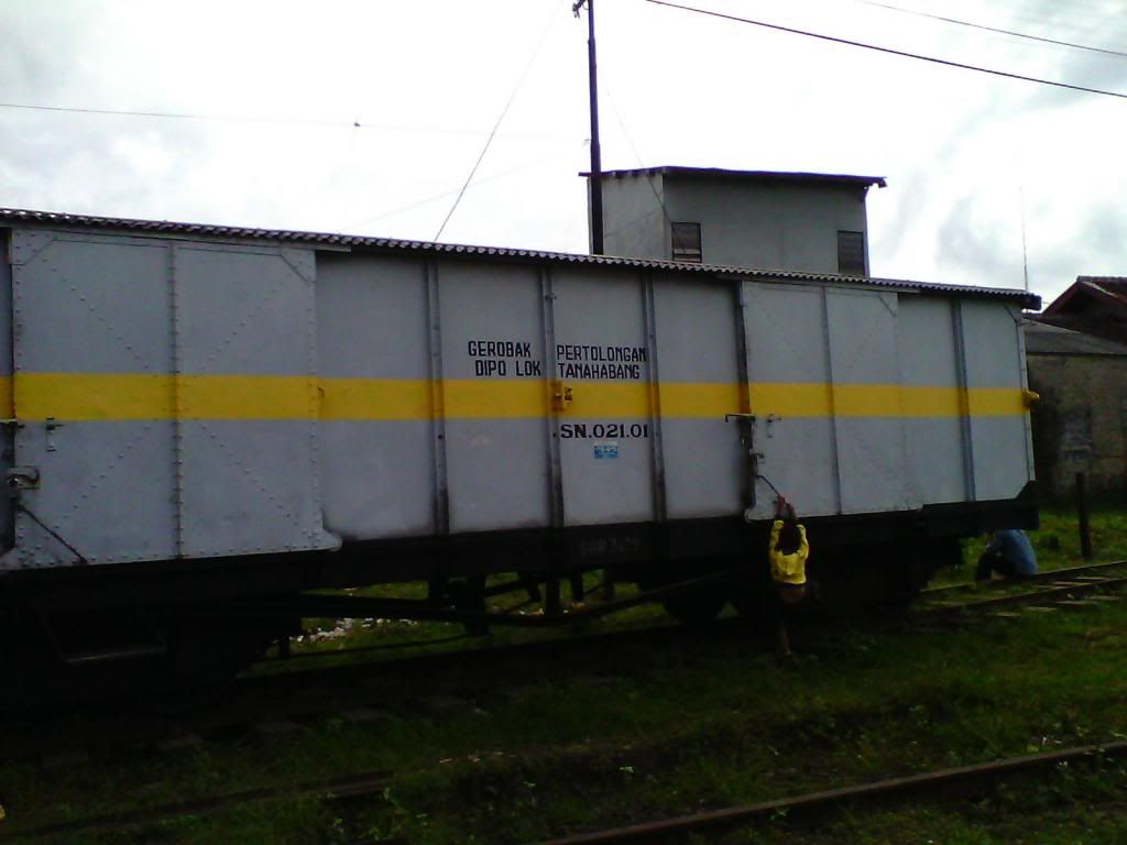 [Image: IMG_20140223_091951_zps8921bc4e.jpg]