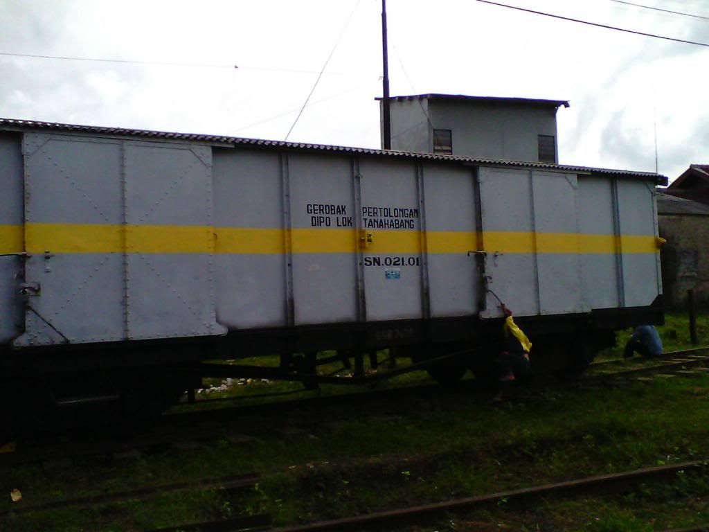 [Image: IMG_20140223_091955_zps1f8967c2.jpg]