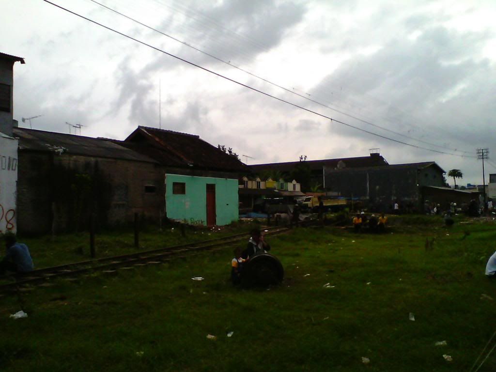 [Image: IMG_20140223_092008_zpsb7800f15.jpg]