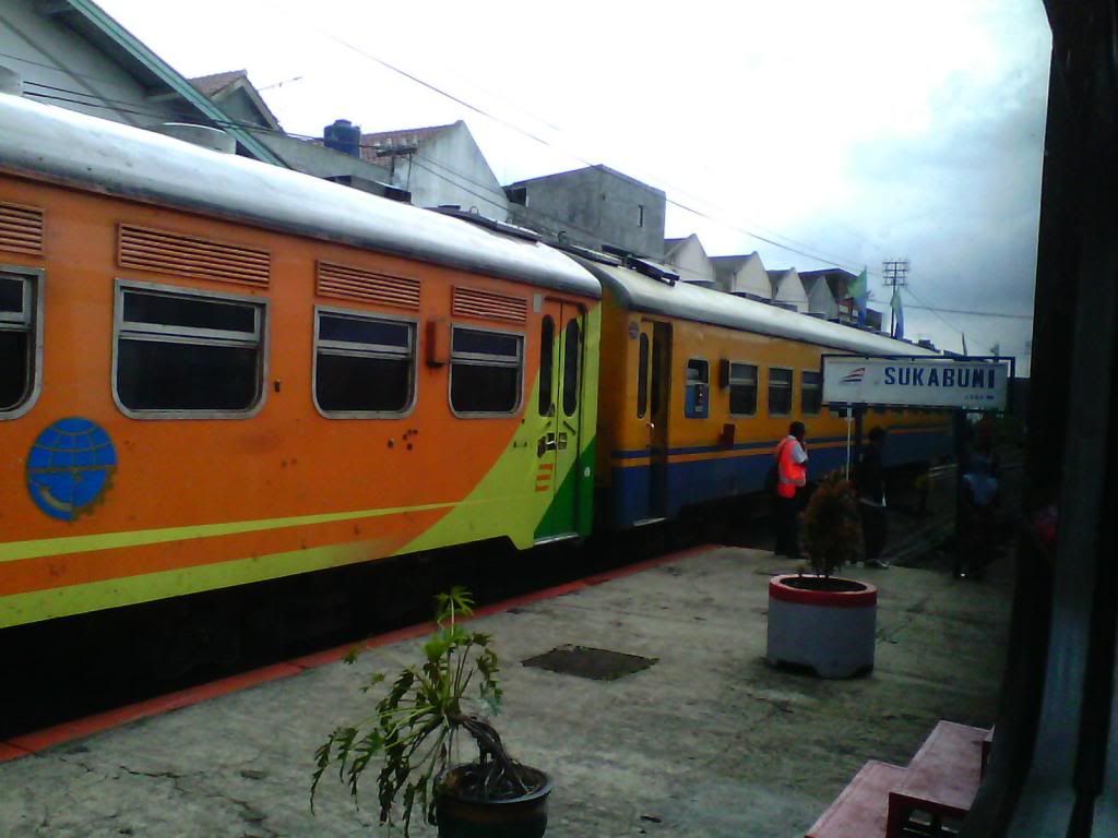 [Image: IMG_20140223_093008_zpse768de0a.jpg]