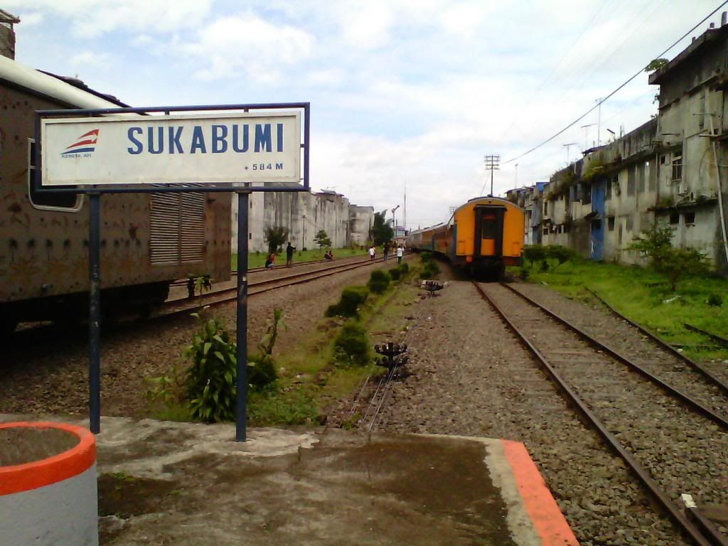 [Image: IMG_20140223_094354_zpsccd98e21.jpg]