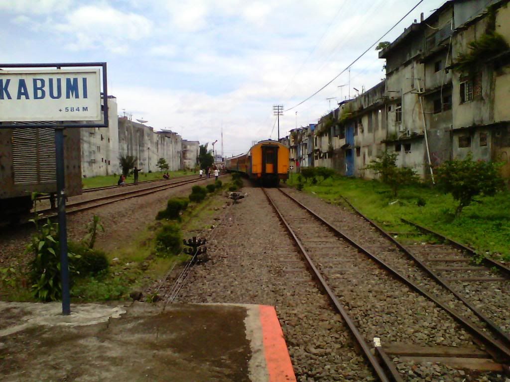 [Image: IMG_20140223_094356_zps0d8c70e3.jpg]