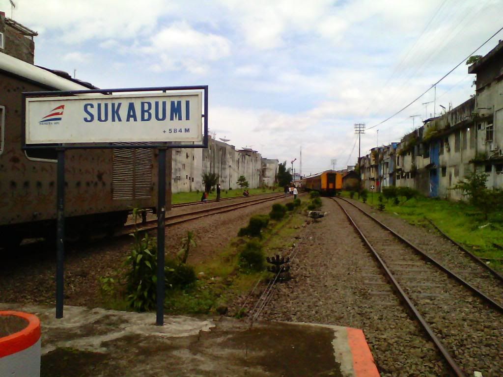 [Image: IMG_20140223_094408_zpsa617bfb7.jpg]