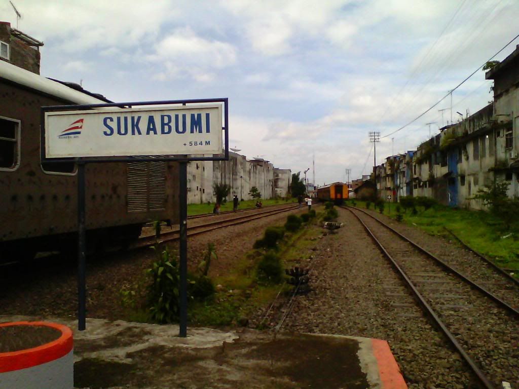 [Image: IMG_20140223_094411_zpsa43a2669.jpg]