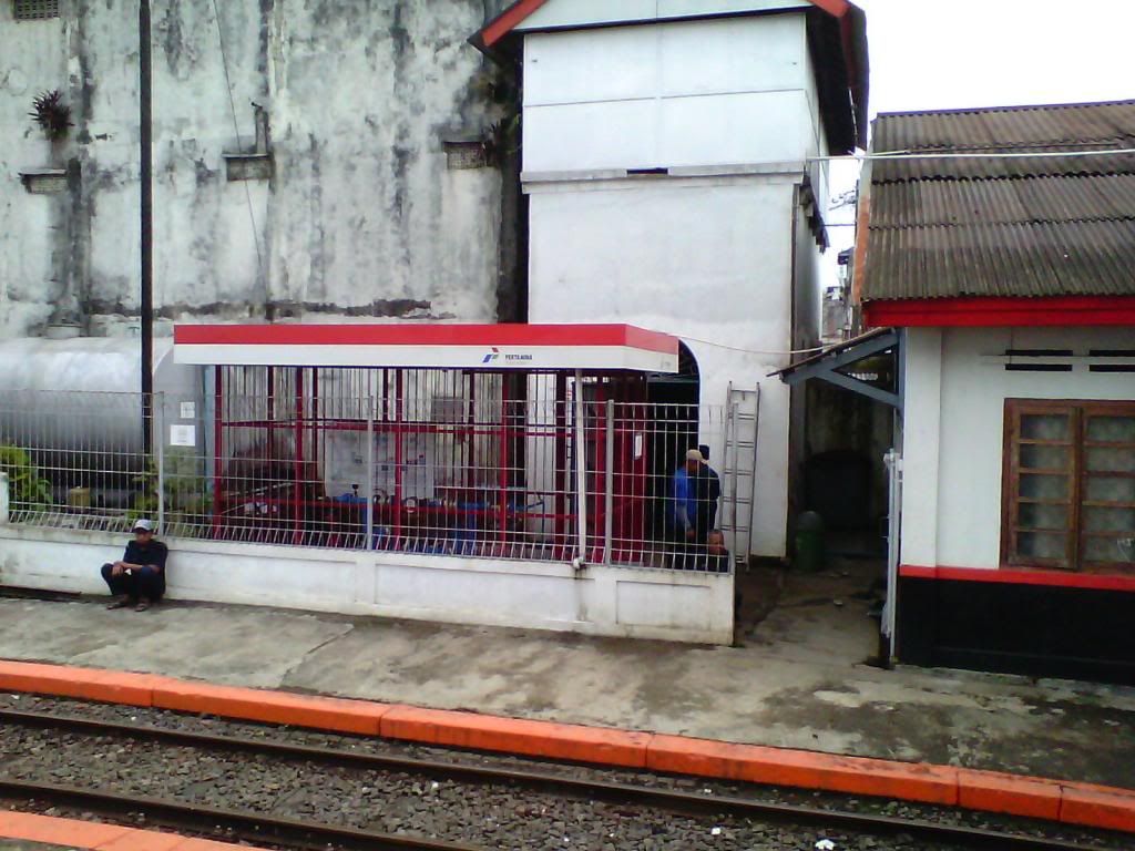 [Image: IMG_20140223_094540_zpsad11b1b4.jpg]