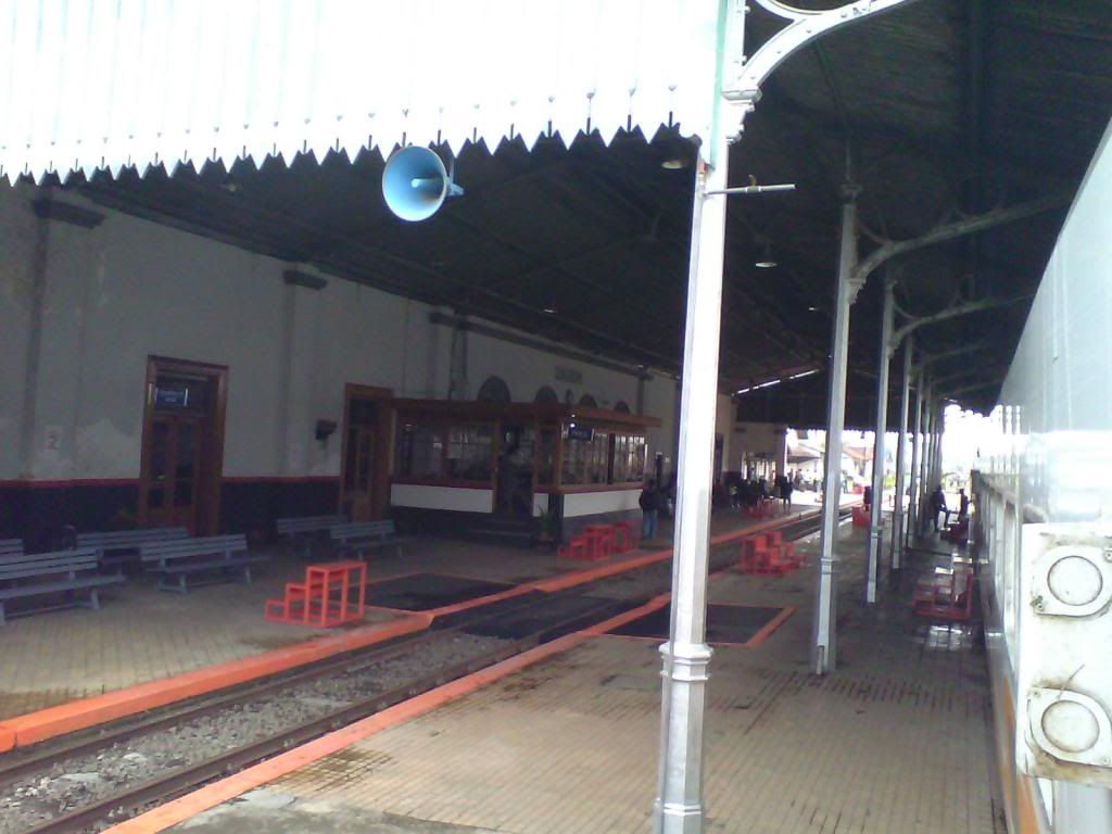 [Image: IMG_20140223_094545_zpsf1e0bbb9.jpg]