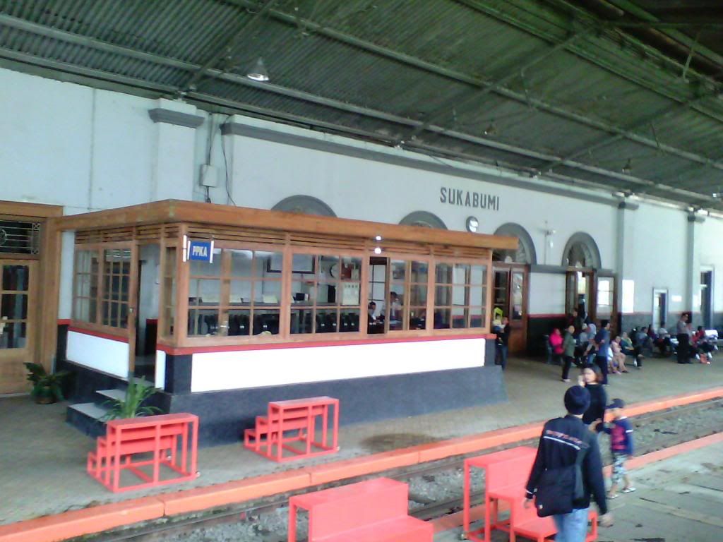 [Image: IMG_20140223_094629_zps310a88f3.jpg]