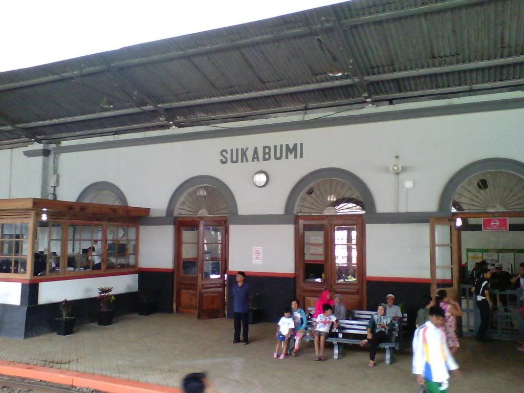 [Image: IMG_20140223_094719_zps57d2e8d7.jpg]