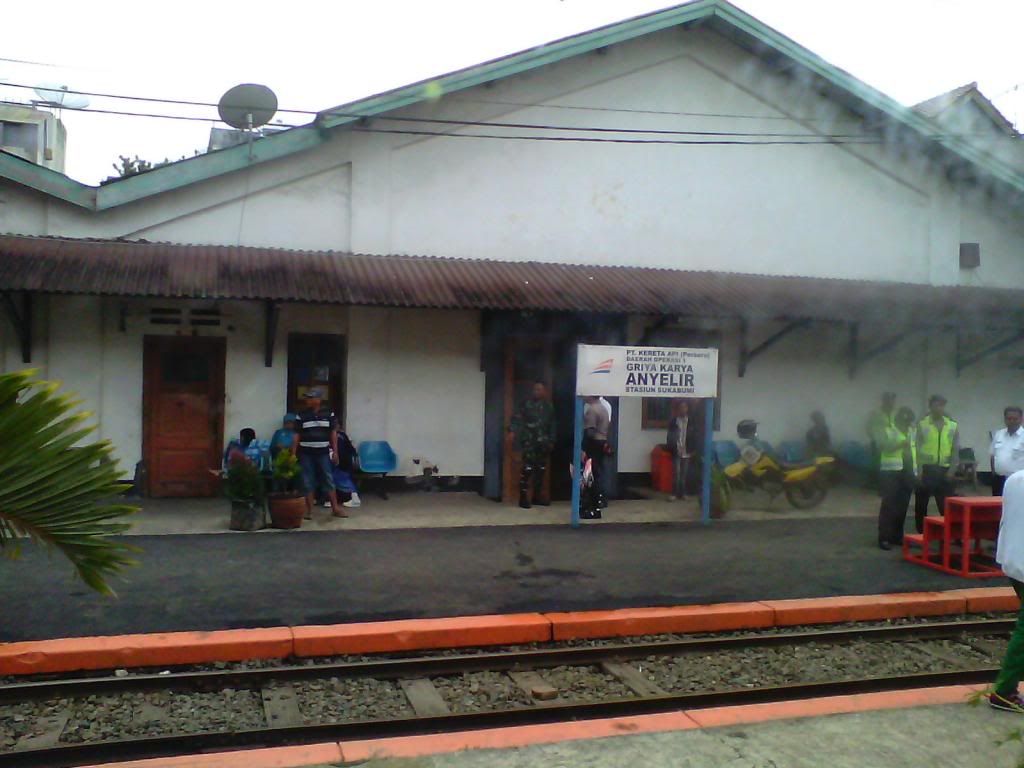 [Image: IMG_20140223_094812_zpsf0e0d0a1.jpg]