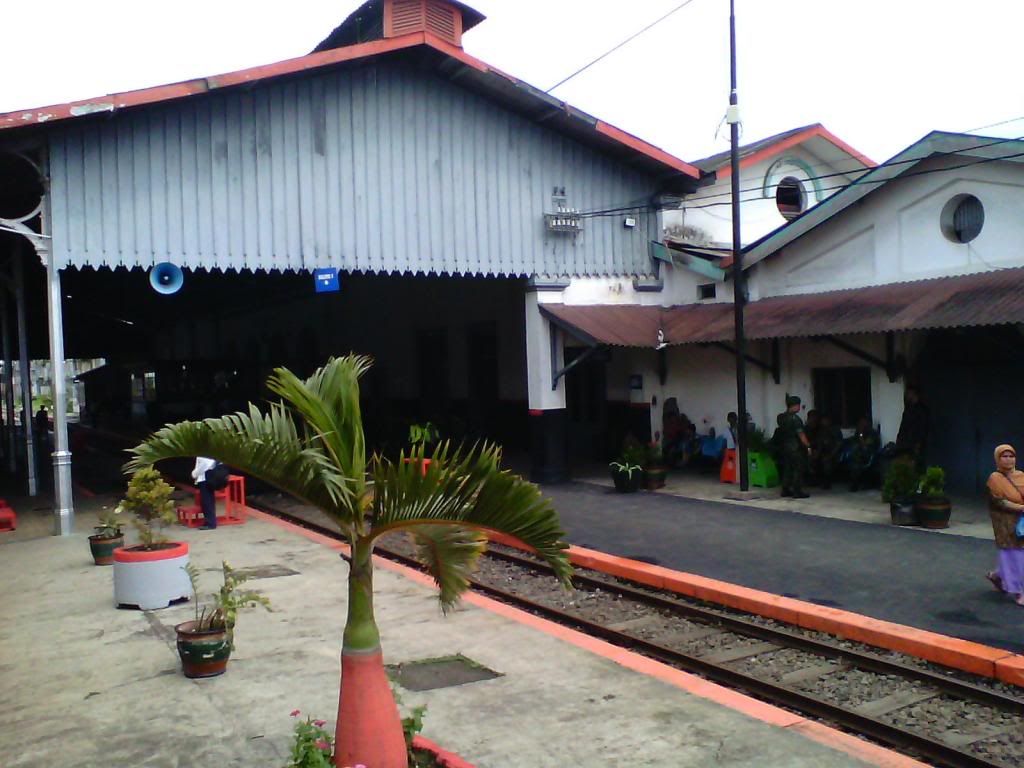 [Image: IMG_20140223_094901_zps35b9e6ac.jpg]