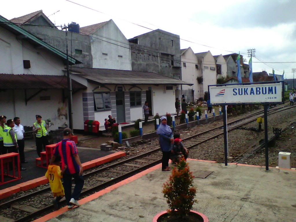 [Image: IMG_20140223_094904_zps905283d6.jpg]