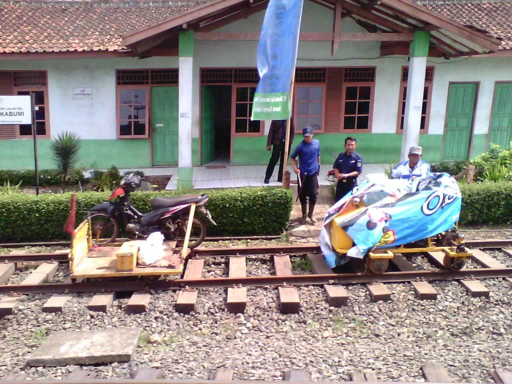 [Image: IMG_20140223_095001_zpseb1ae8ea.jpg]