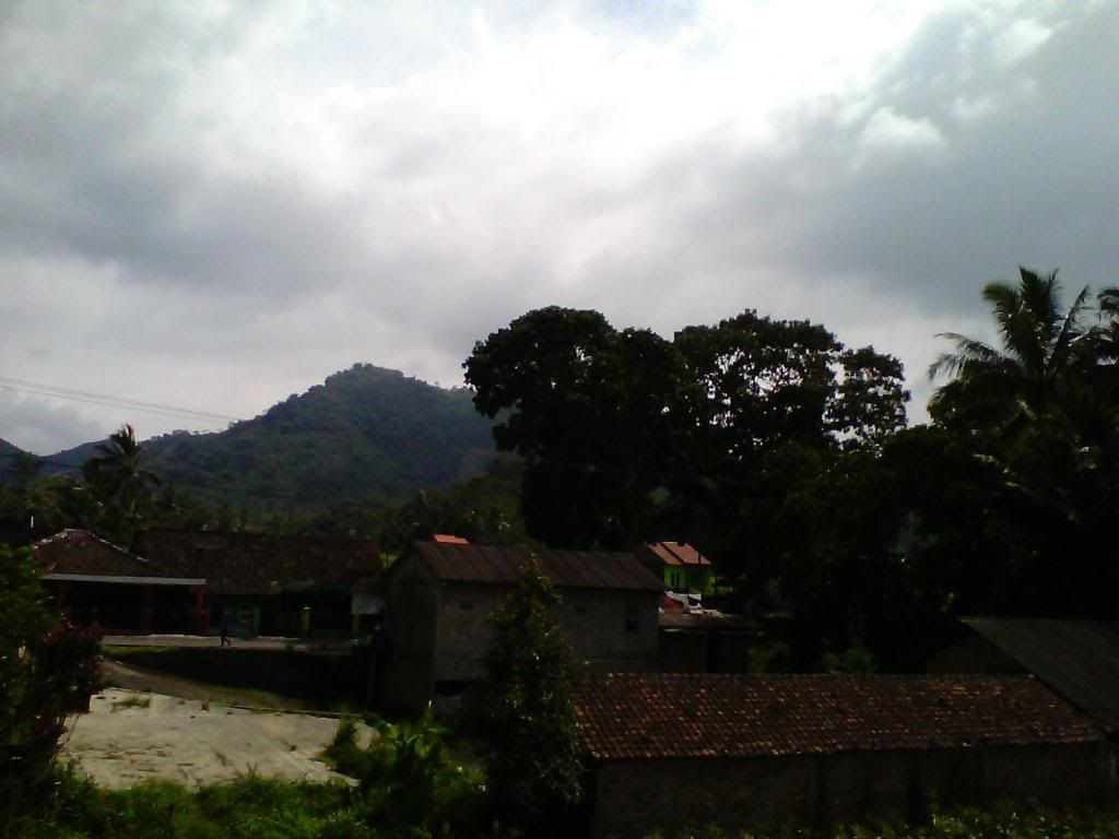 [Image: IMG_20140223_100155_zps1e721128.jpg]