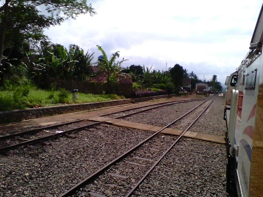 [Image: IMG_20140223_100214_zps6c06c3d4.jpg]