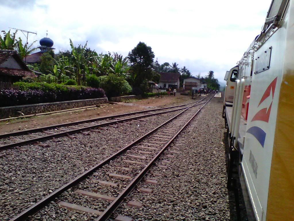[Image: IMG_20140223_100218_zps7b7d5939.jpg]