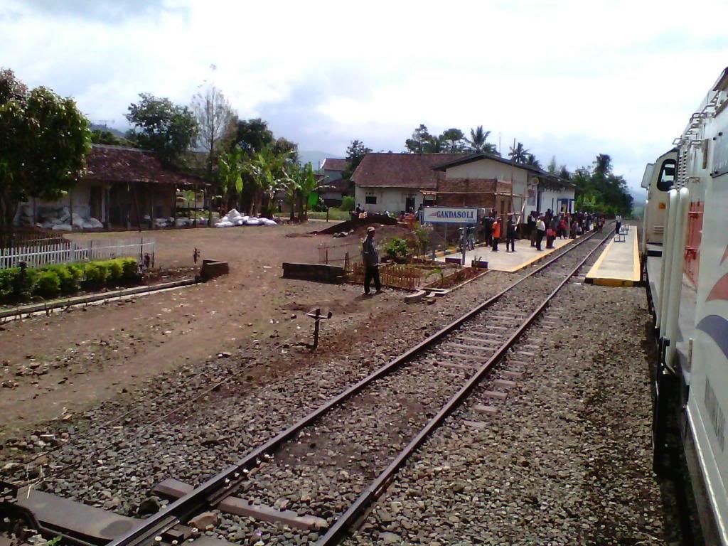 [Image: IMG_20140223_100225_zpse86da61b.jpg]
