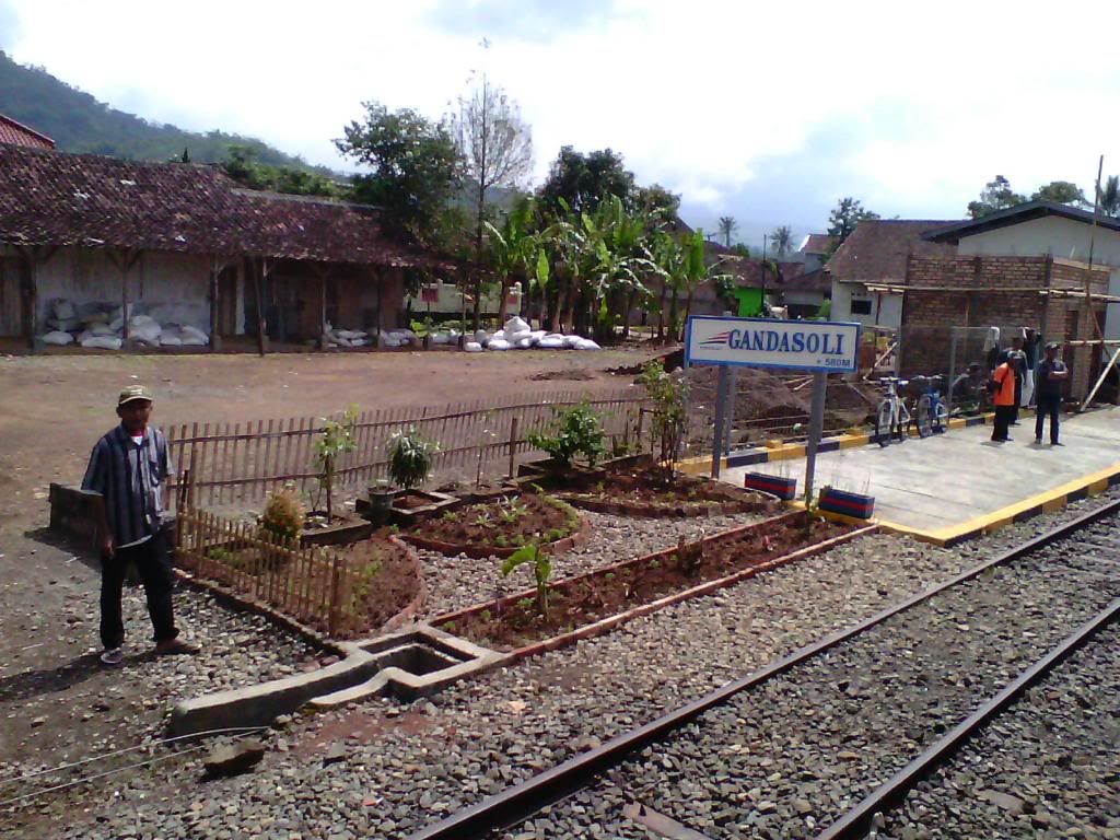 [Image: IMG_20140223_100227_zpsa0b0c4e5.jpg]