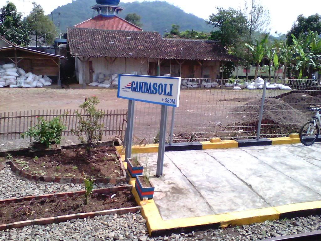 [Image: IMG_20140223_100229_zps2671492c.jpg]