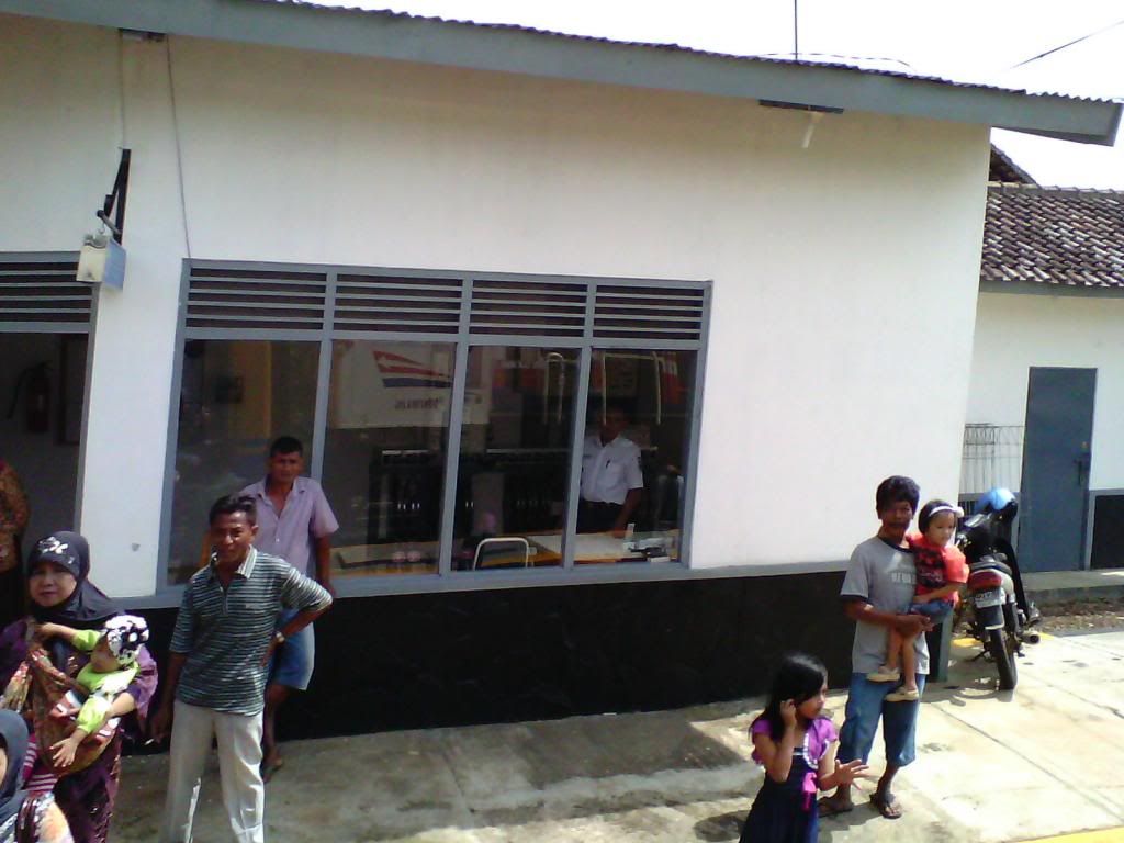 [Image: IMG_20140223_100239_zps64baf2b8.jpg]