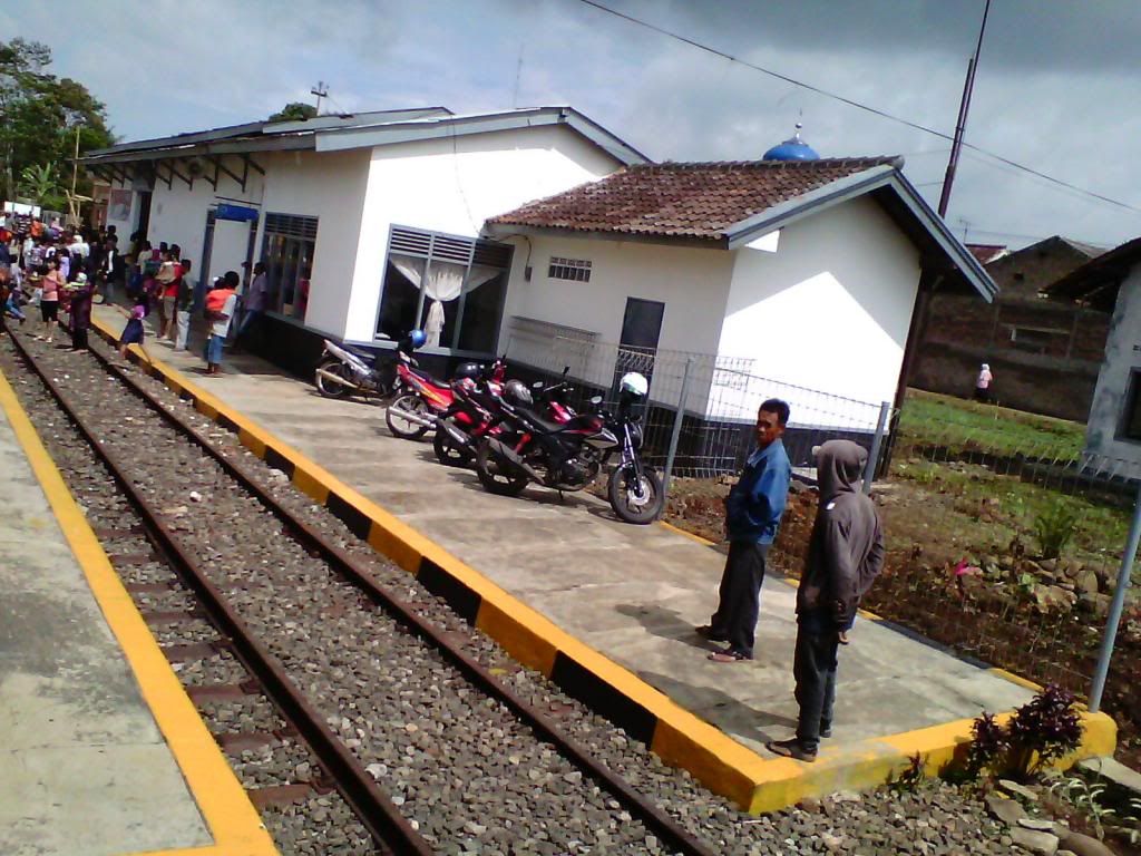 [Image: IMG_20140223_100246_zps46002975.jpg]