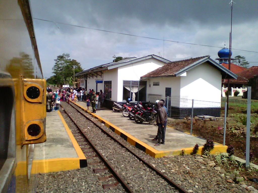 [Image: IMG_20140223_100300_zps32ba018c.jpg]
