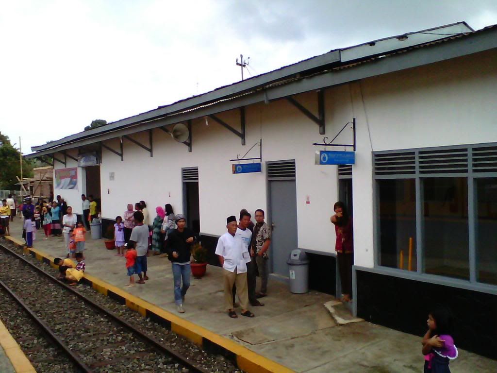 [Image: IMG_20140223_100632_zps9ca365ca.jpg]