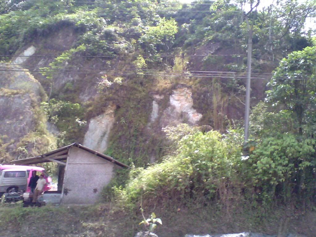 [Image: IMG_20140223_101246_zps3ad1d0d0.jpg]