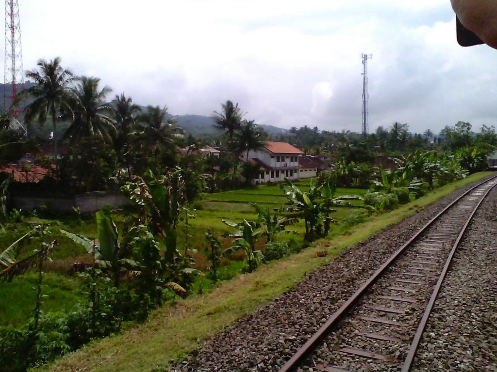 [Image: IMG_20140223_102011_zpsde5c4391.jpg]