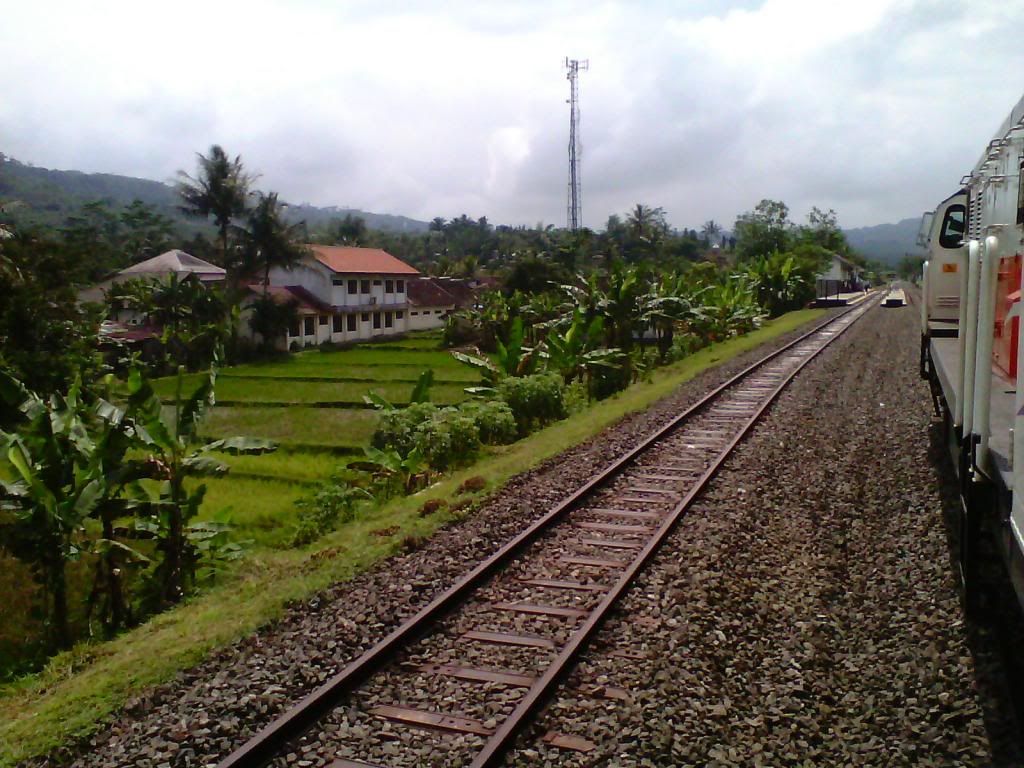 [Image: IMG_20140223_102013_zpsc439b48f.jpg]