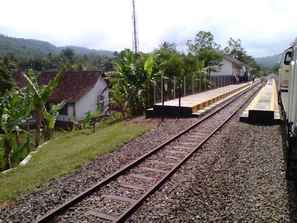 [Image: IMG_20140223_102025_zps3f3a3a4b.jpg]