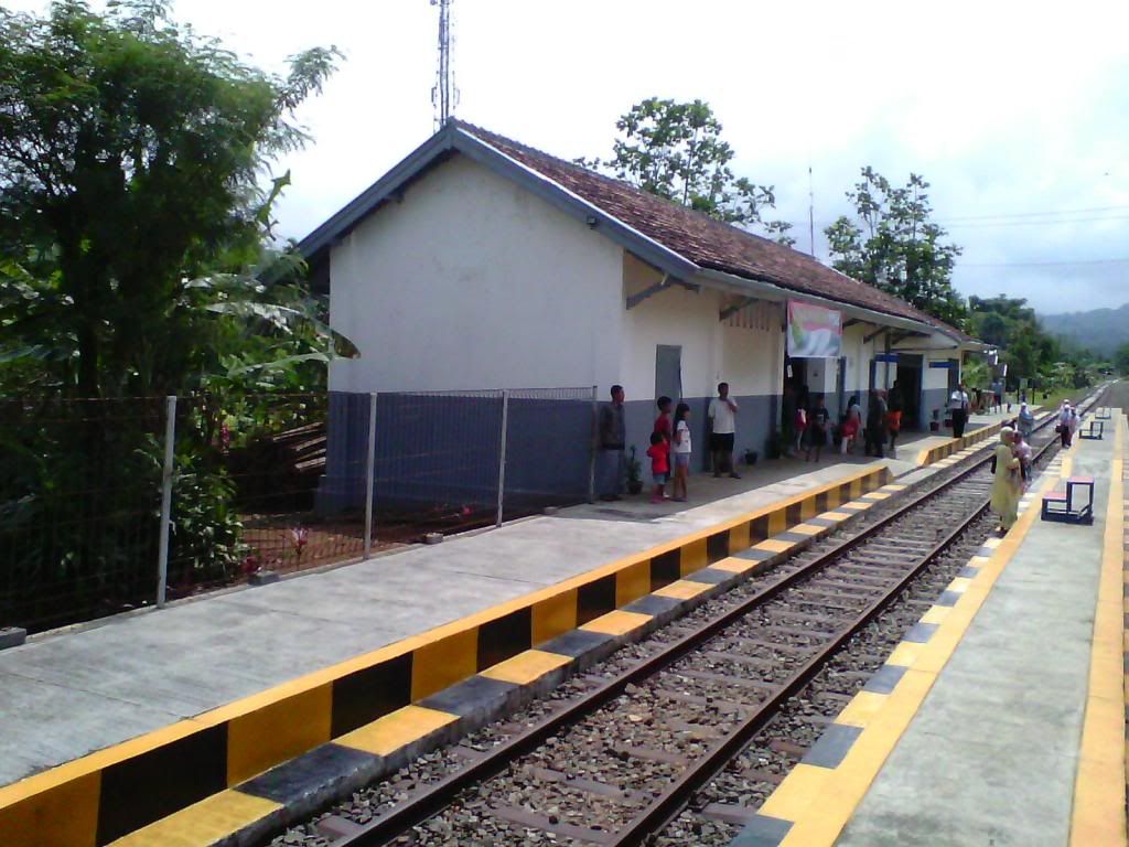 [Image: IMG_20140223_102033_zpsa66b1e36.jpg]
