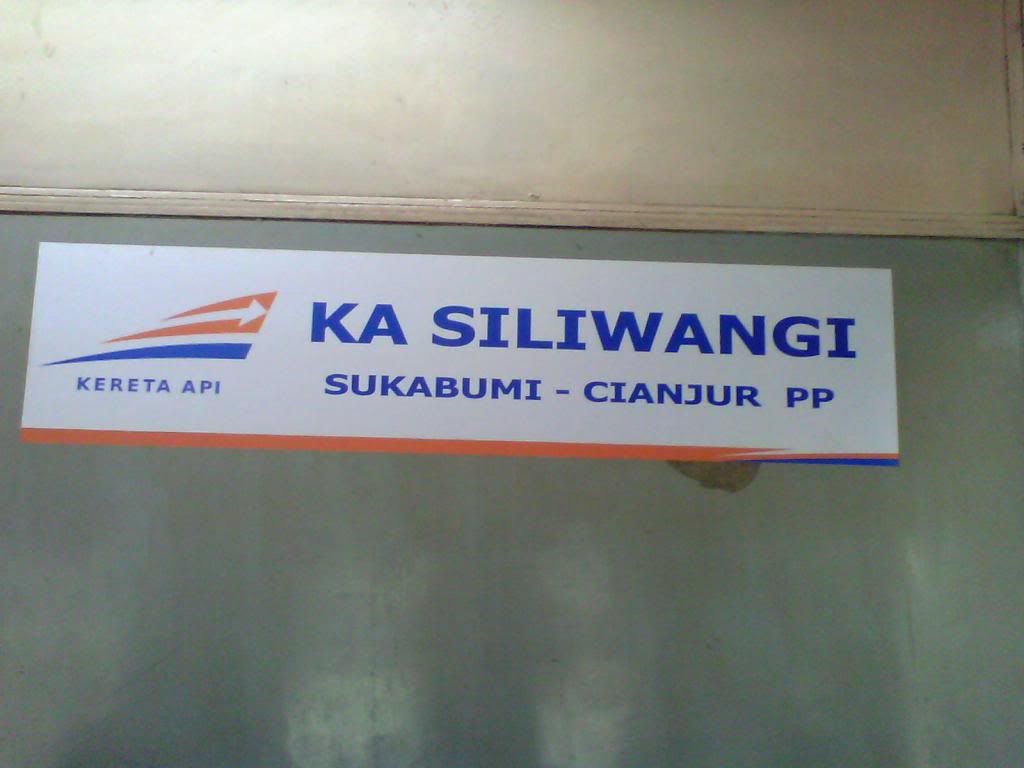 [Image: IMG_20140223_102157_zps022e6cc9.jpg]