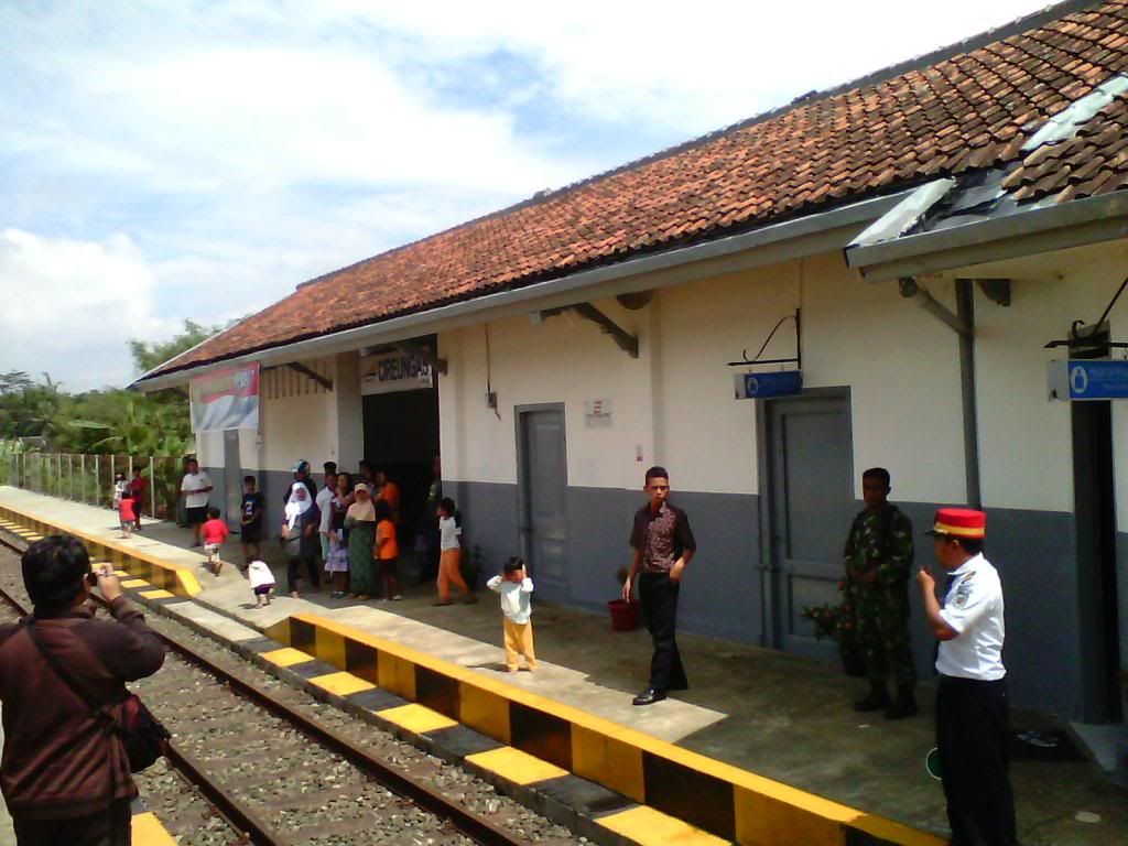 [Image: IMG_20140223_102214_zps561d45e9.jpg]